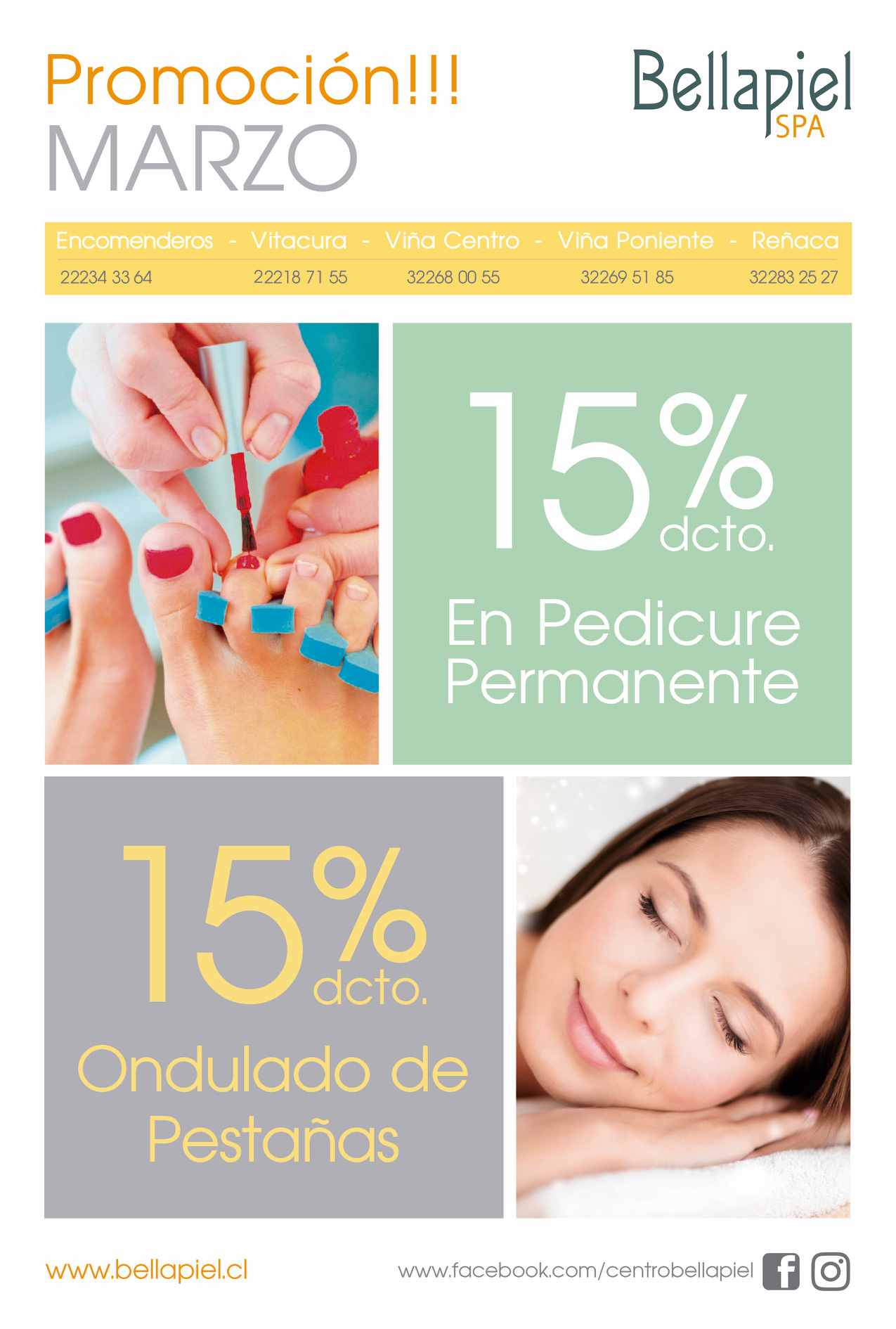AFICHE-BP_MARZO