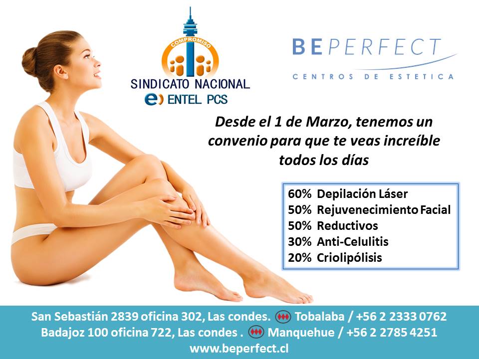 Imagen Lanzamiento Convenio