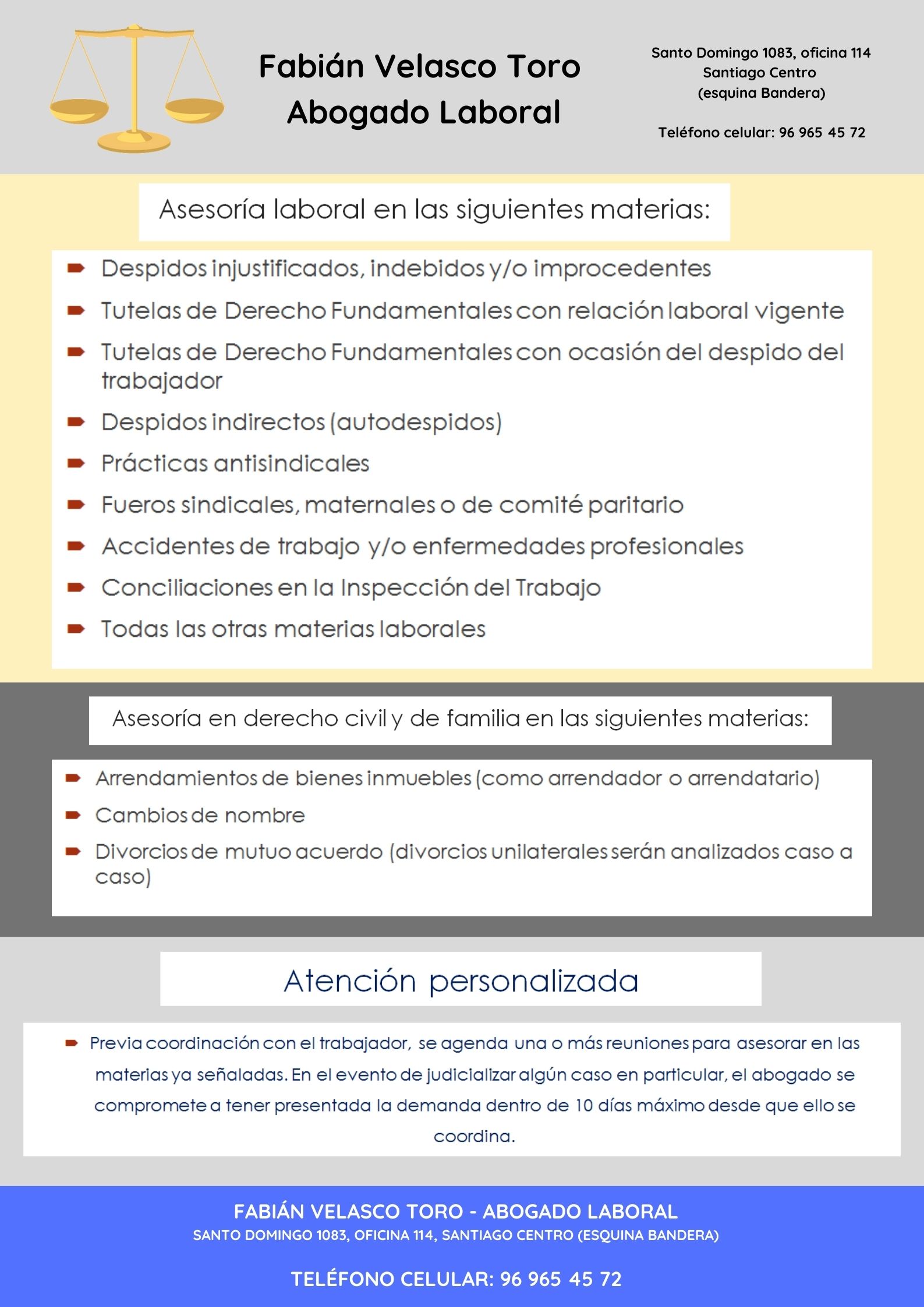 abogado