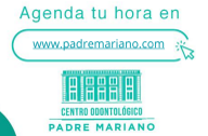 agenda1