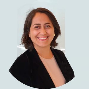 alejandra alejandra