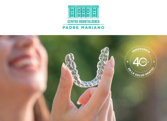 alineamiento-pm