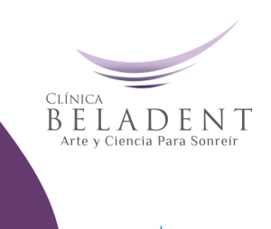 beladent