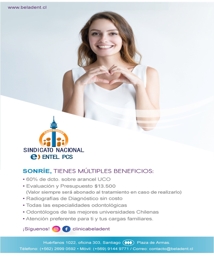 beladent1