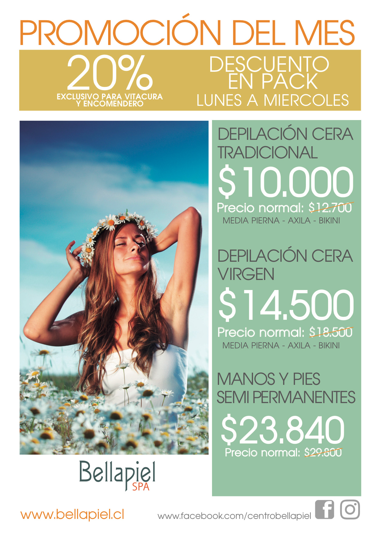 bellapiel_octubre