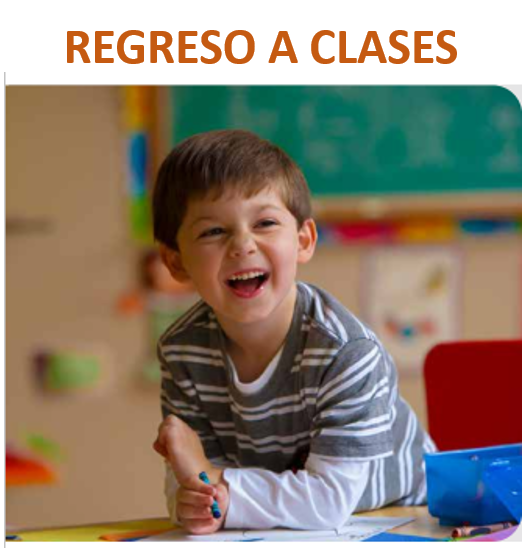 clases