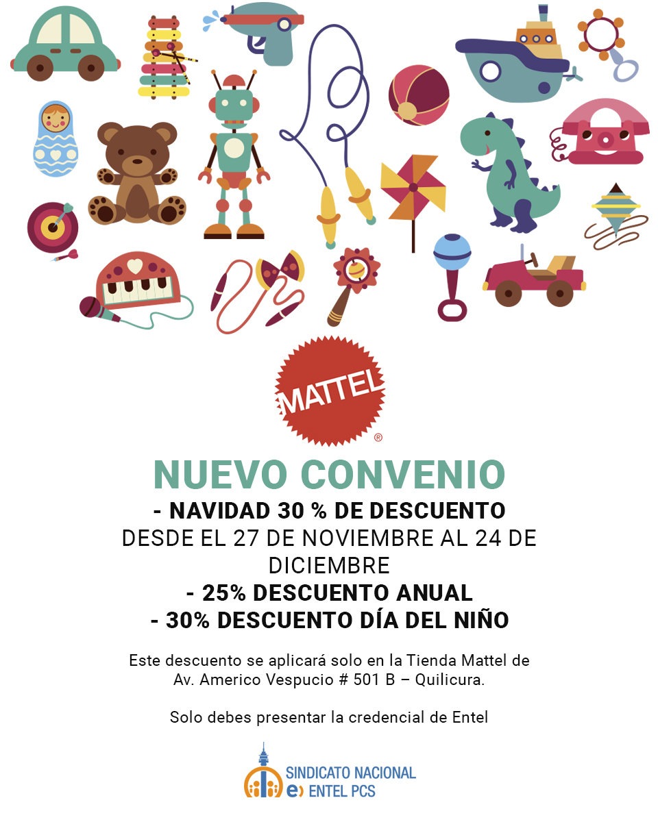 convenio_matel