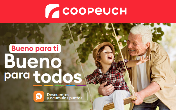 coopeuch_1