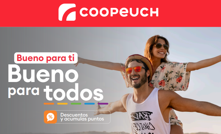 coopeuch_2