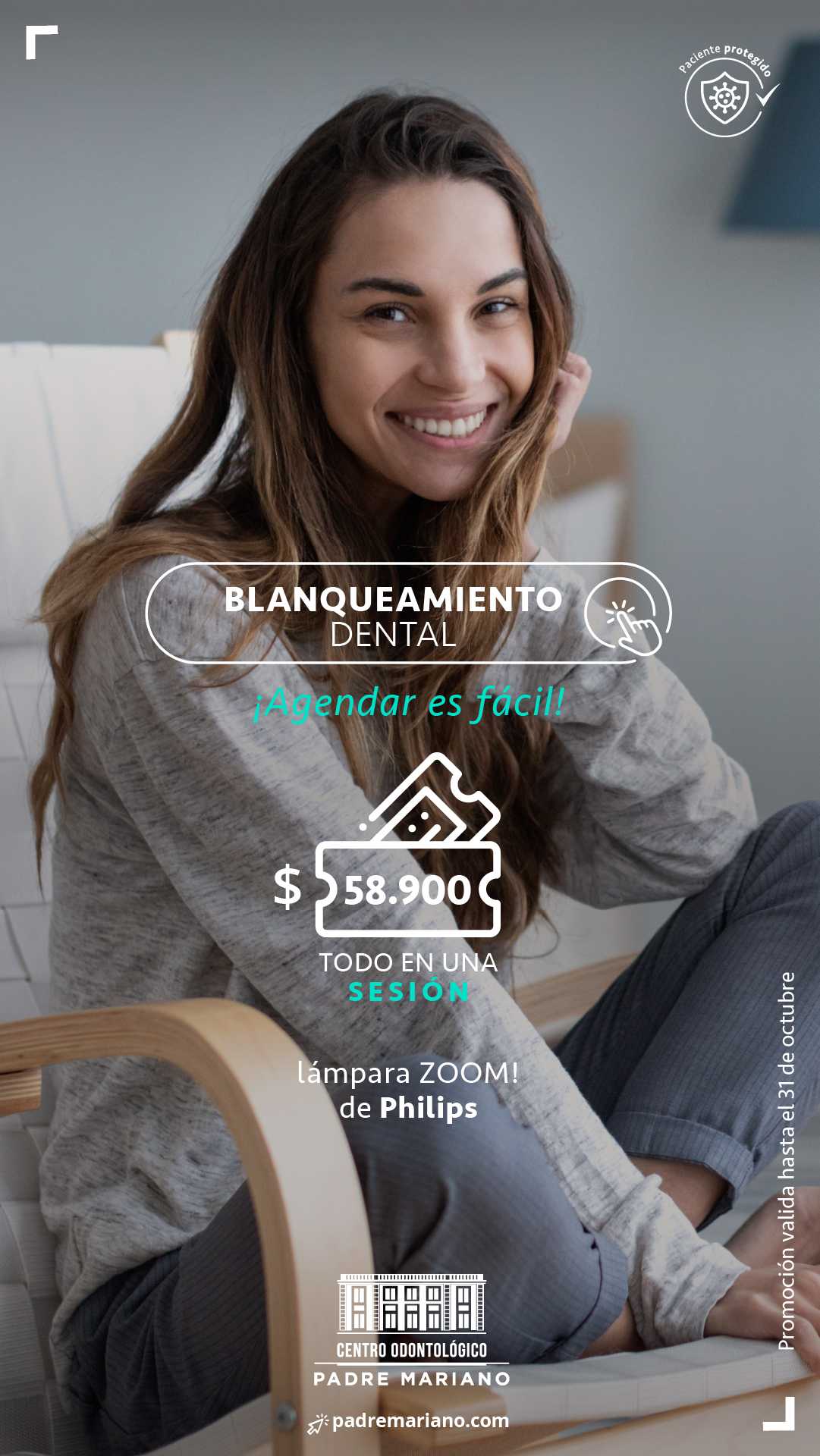 copm_blanqueamiento-dental_storie