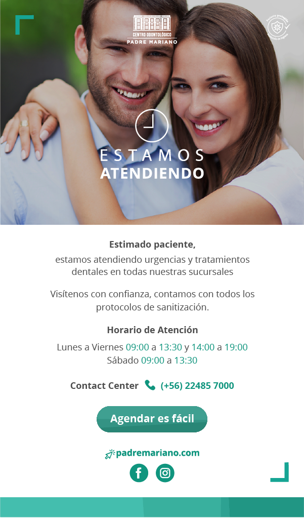 copm_comunicado_mailing_02