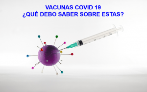 covid