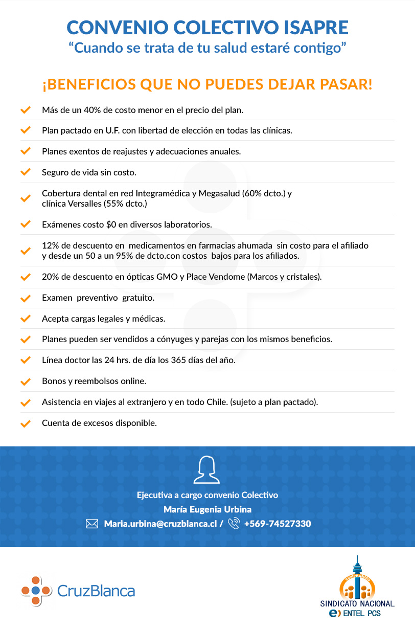 cruz-blanca