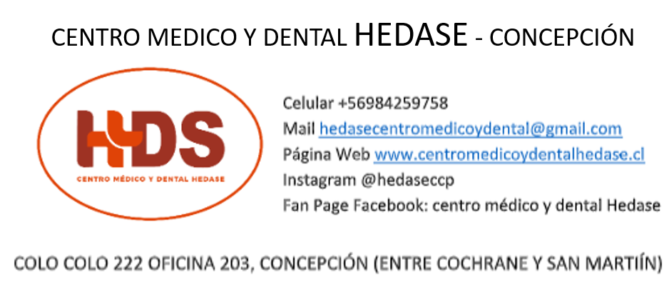 hedase-concepcion