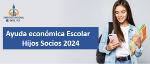 hijos-2024