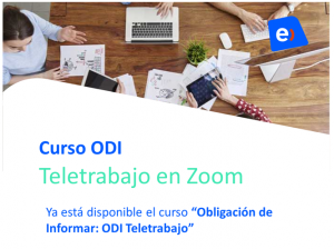 imagen1