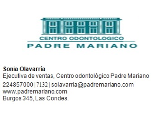 imagen1