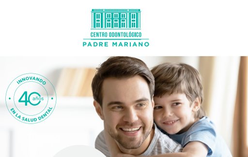 infantil-pm