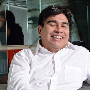 jose_lands_2 jose_lands_2