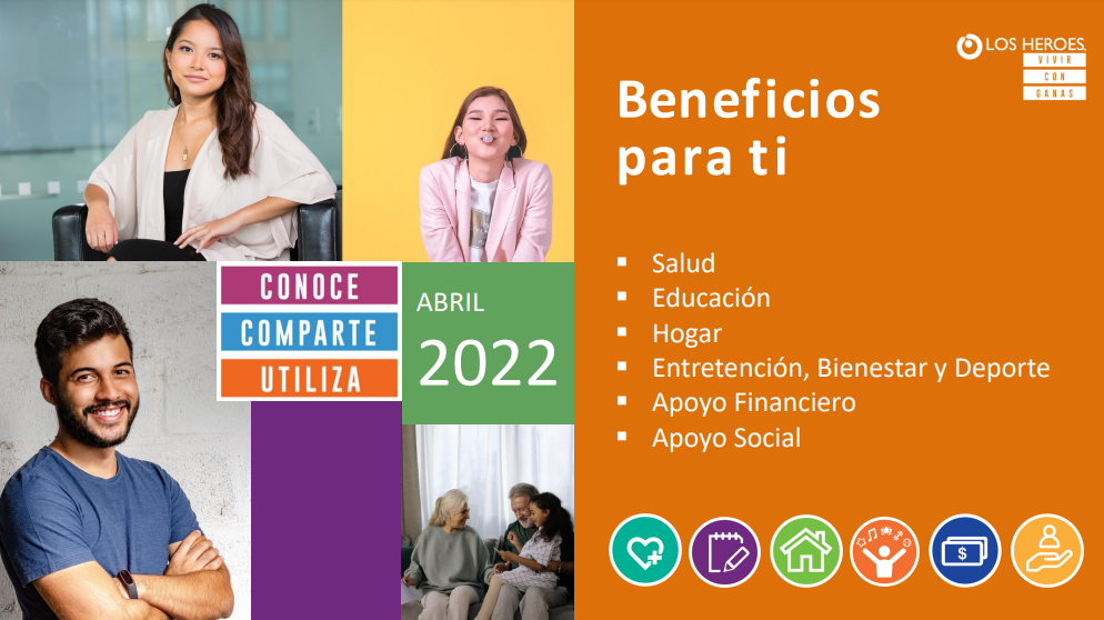 lh_abril2022