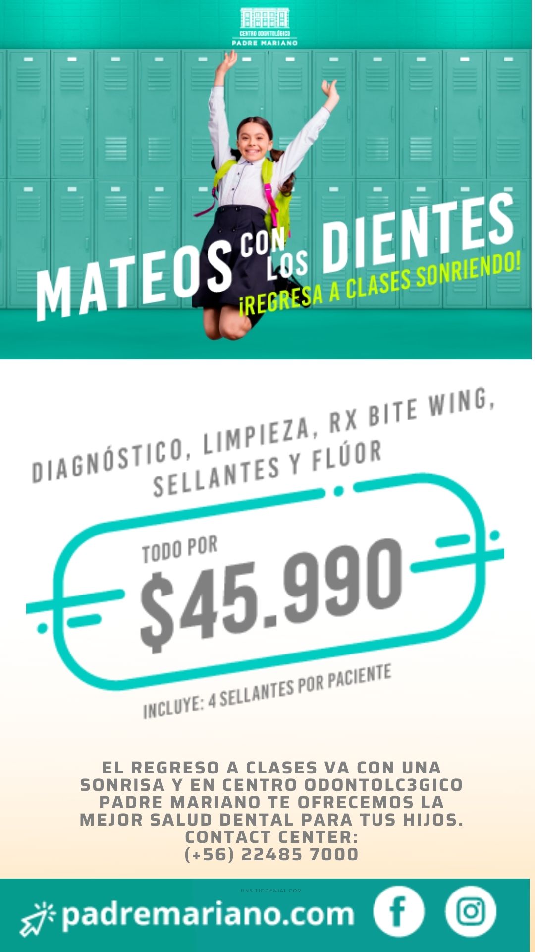 mateos