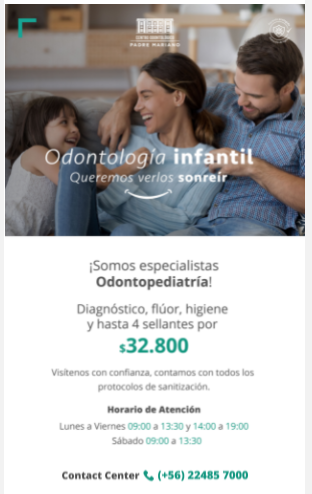 odont-infantil