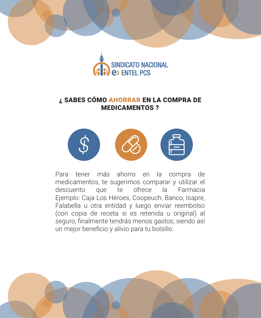 sindicato_01