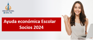 socios-2024