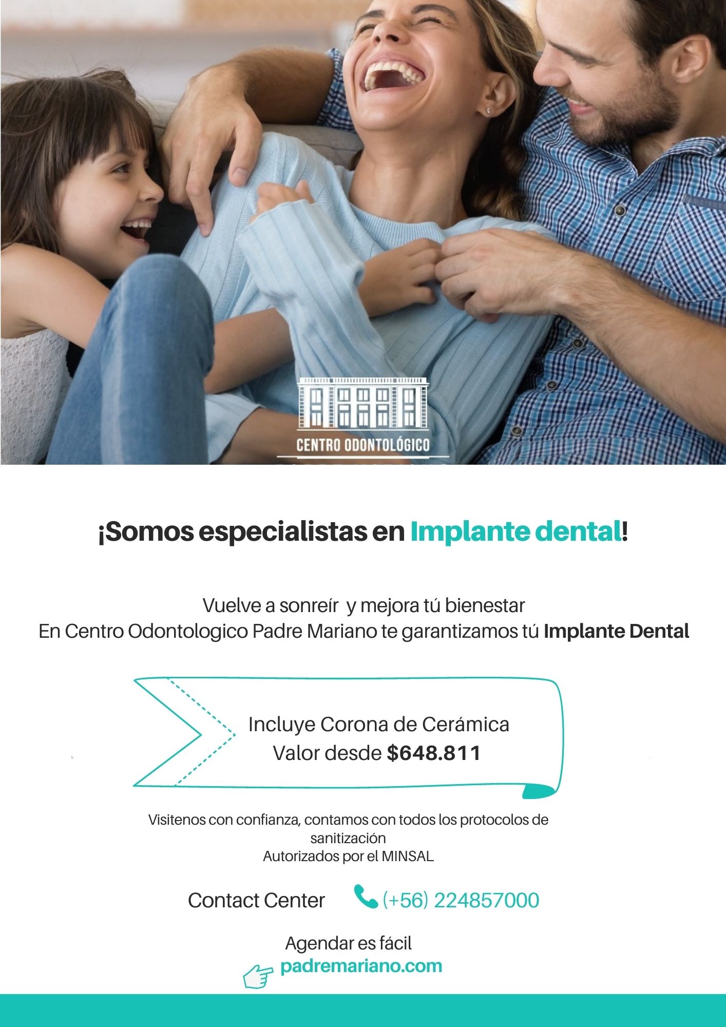somos-especialistas-en-implante-dental-